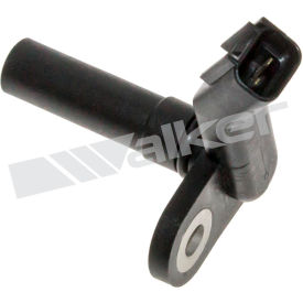 Engine Crankshaft Position Sensor, Walker Products 235-1073