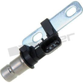 Engine Camshaft Position Sensor, Walker Products 235-1099 Engine Camshaft Position Sensor, Walker Products 235-1099