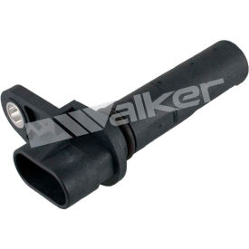 Engine Crankshaft Position Sensor, Walker Products 235-1133