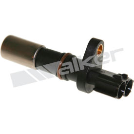 Engine Crankshaft Position Sensor, Walker Products 235-1175