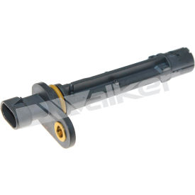 Engine Crankshaft Position Sensor, Walker Products 235-1198