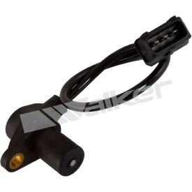Engine Crankshaft Position Sensor, Walker Products 235-1218 Engine Crankshaft Position Sensor, Walker Products 235-1218