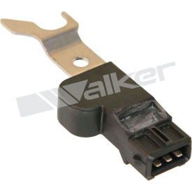 Engine Camshaft Position Sensor, Walker Products 235-1227