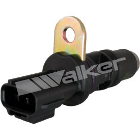 Engine Camshaft Position Sensor, Walker Products 235-1232 Engine Camshaft Position Sensor, Walker Products 235-1232