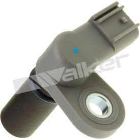 Engine Crankshaft Position Sensor, Walker Products 235-1241