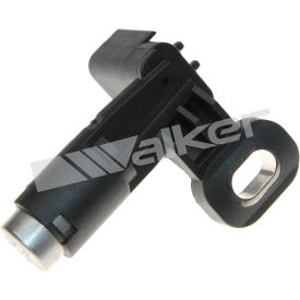 Engine Crankshaft Position Sensor, Walker Products 235-1251
