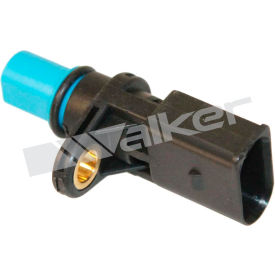Engine Camshaft Position Sensor, Walker Products 235-1274