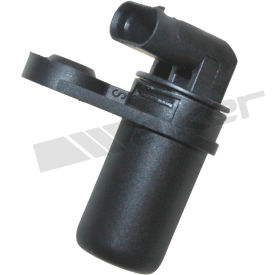 Engine Crankshaft Position Sensor, Walker Products 235-1282