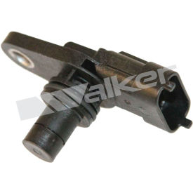 Engine Camshaft Position Sensor, Walker Products 235-1283