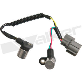 Engine Camshaft Position Sensor, Walker Products 235-1304