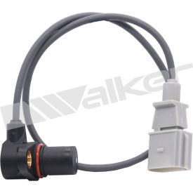 Engine Crankshaft Position Sensor, Walker Products 235-1327