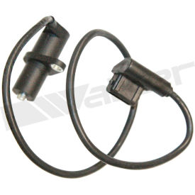 Engine Camshaft Position Sensor, Walker Products 235-1336