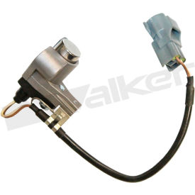 Engine Camshaft Position Sensor, Walker Products 235-1352