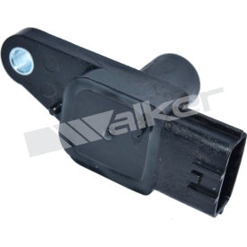 Engine Crankshaft Position Sensor, Walker Products 235-1356 Engine Crankshaft Position Sensor, Walker Products 235-1356