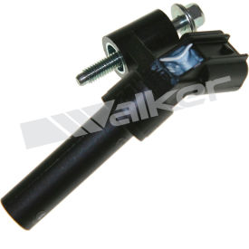 Engine Crankshaft Position Sensor, Walker Products 235-1372