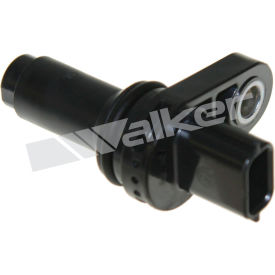 Engine Crankshaft Position Sensor, Walker Products 235-1403 Engine Crankshaft Position Sensor, Walker Products 235-1403