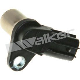 Engine Camshaft Position Sensor, Walker Products 235-1435