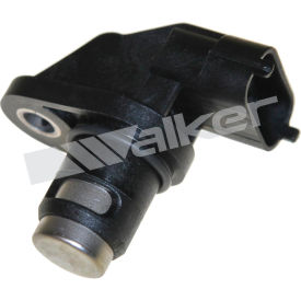 Engine Camshaft Position Sensor, Walker Products 235-1448 Engine Camshaft Position Sensor, Walker Products 235-1448