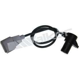 Engine Crankshaft Position Sensor, Walker Products 235-1460 Engine Crankshaft Position Sensor, Walker Products 235-1460
