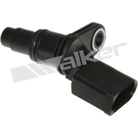 Engine Camshaft Position Sensor, Walker Products 235-1522 Engine Camshaft Position Sensor, Walker Products 235-1522