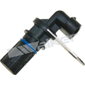 Engine Crankshaft Position Sensor, Walker Products 235-1594
