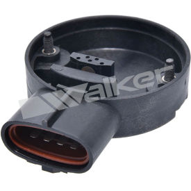 Engine Camshaft Position Sensor, Walker Products 235-1635 Engine Camshaft Position Sensor, Walker Products 235-1635