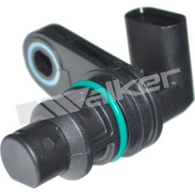 Engine Crankshaft Position Sensor, Walker Products 235-1666