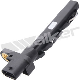 Engine Crankshaft Position Sensor, Walker Products 235-1762 Engine Crankshaft Position Sensor, Walker Products 235-1762