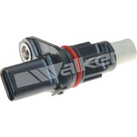 Engine Crankshaft Position Sensor, Walker Products 235-1769 Engine Crankshaft Position Sensor, Walker Products 235-1769