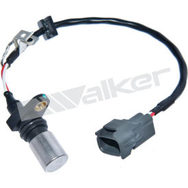 Engine Camshaft Position Sensor, Walker Products 235-1783 Engine Camshaft Position Sensor, Walker Products 235-1783
