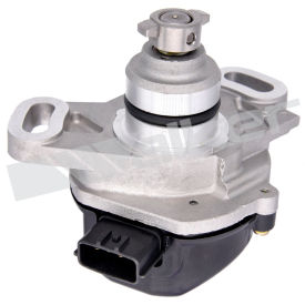 Engine Camshaft Position Sensor, Walker Products 235-1803 Engine Camshaft Position Sensor, Walker Products 235-1803
