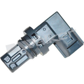 Engine Camshaft Position Sensor, Walker Products 235-1860 Engine Camshaft Position Sensor, Walker Products 235-1860