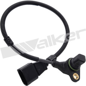 Engine Crankshaft Position Sensor, Walker Products 235-1868