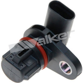 Engine Camshaft Position Sensor, Walker Products 235-1881