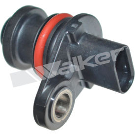 Engine Camshaft Position Sensor, Walker Products 235-1882