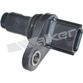 Engine Crankshaft Position Sensor, Walker Products 235-1891