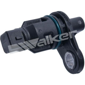 Engine Crankshaft Position Sensor, Walker Products 235-1902 Engine Crankshaft Position Sensor, Walker Products 235-1902
