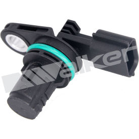 Engine Camshaft Position Sensor, Walker Products 235-1935 Engine Camshaft Position Sensor, Walker Products 235-1935