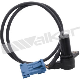 Engine Crankshaft Position Sensor, Walker Products 235-2205 Engine Crankshaft Position Sensor, Walker Products 235-2205