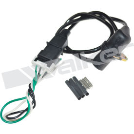 Engine Crankshaft Position Sensor, Walker Products 235-91024 Engine Crankshaft Position Sensor, Walker Products 235-91024