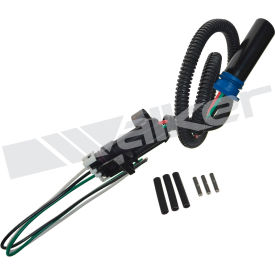 Engine Camshaft Position Sensor, Walker Products 235-91043 Engine Camshaft Position Sensor, Walker Products 235-91043