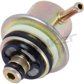 Fuel Injection Pressure Regulator, Walker Products 255-1068 Fuel Injection Pressure Regulator, Walker Products 255-1068