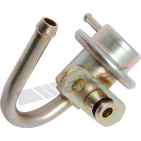 Fuel Injection Pressure Regulator, Walker Products 255-1075 Fuel Injection Pressure Regulator, Walker Products 255-1075