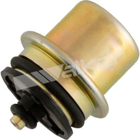 Fuel Injection Pressure Regulator, Walker Products 255-1100 Fuel Injection Pressure Regulator, Walker Products 255-1100