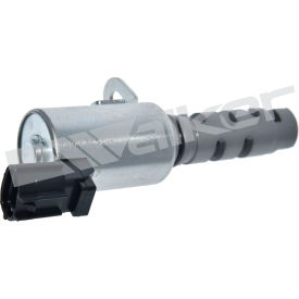 Engine Variable Valve Timing (VVT) Solenoid, Walker Products 590-1004 Engine Variable Valve Timing (VVT) Solenoid, Walker Products 590-1004