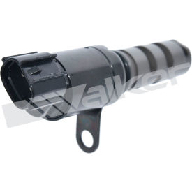 Engine Variable Valve Timing (VVT) Solenoid, Walker Products 590-1011 Engine Variable Valve Timing (VVT) Solenoid, Walker Products 590-1011
