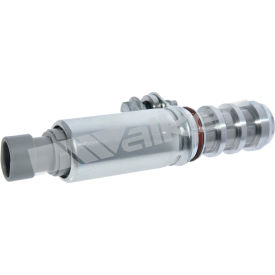Engine Variable Valve Timing (VVT) Solenoid, Walker Products 590-1019