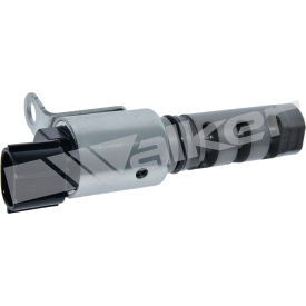 Engine Variable Valve Timing (VVT) Solenoid, Walker Products 590-1027 Engine Variable Valve Timing (VVT) Solenoid, Walker Products 590-1027
