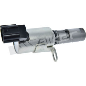 Engine Variable Valve Timing (VVT) Solenoid, Walker Products 590-1042 Engine Variable Valve Timing (VVT) Solenoid, Walker Products 590-1042