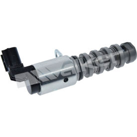 Engine Variable Valve Timing (VVT) Solenoid, Walker Products 590-1136 Engine Variable Valve Timing (VVT) Solenoid, Walker Products 590-1136